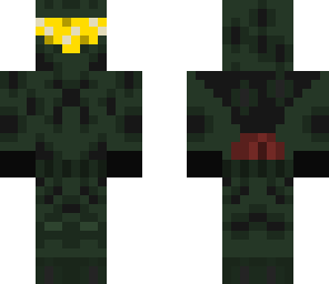 spartan