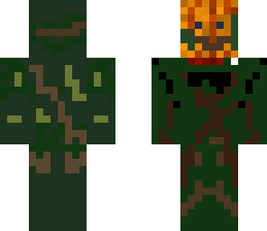 stealth pointblank