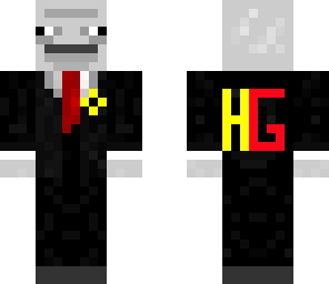 me gusta hunger games troll