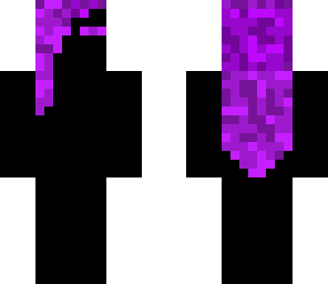 enderwomen
