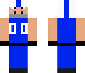 coltsboy00