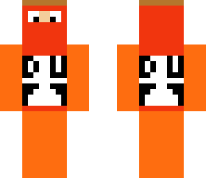 duff