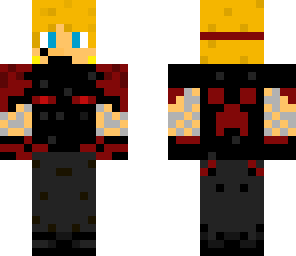 sparten tribute 2