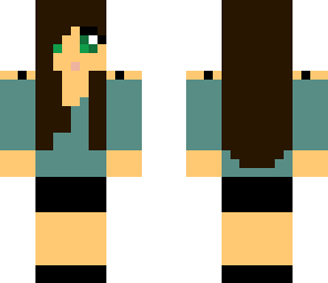 valen3d