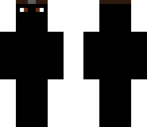pvp ninja