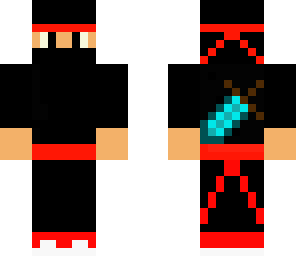 gamingninja