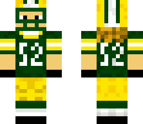 clay matthews