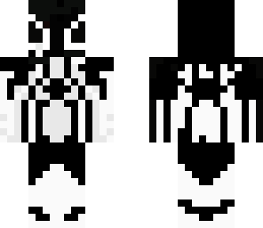 awsomedude