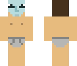 zora mask