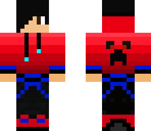 jake 4