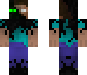endersteve