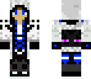  hoodie guy