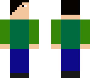 chris