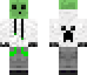 slimeman 2