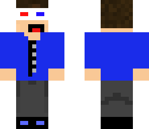 sammyntony skin request