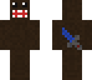 domo