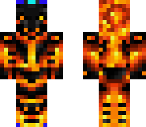 emortal knight