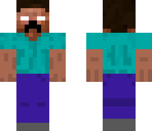 creeperbrine