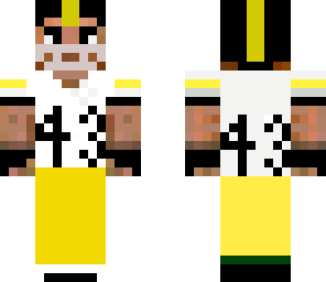 troy polamalu