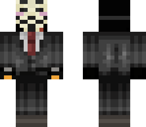 secretshidden