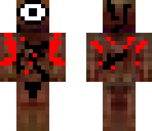 black guy