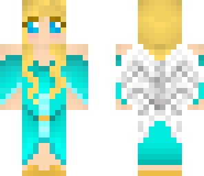 angel