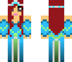 princess zoya 1