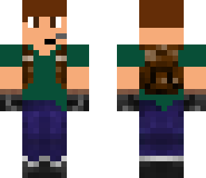 nick575757 skin request