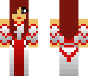 princess zoya 2