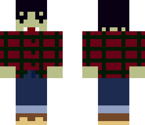 marshall lee