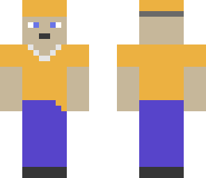 builder