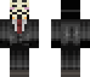 anonymous