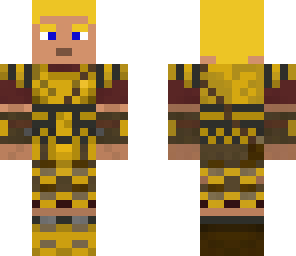 general joey