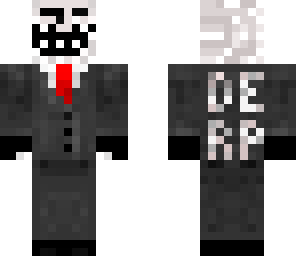 razassassin's troll face