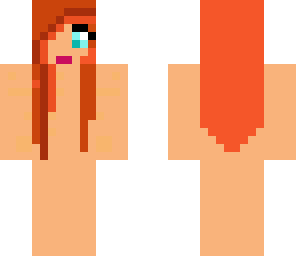 red head base