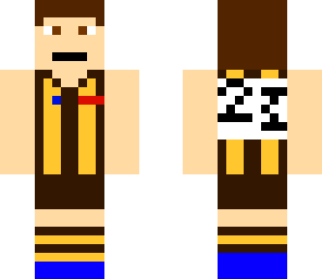 buddy franklin