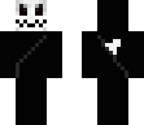grim reaper