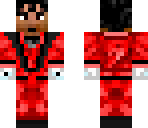 micheal jackson