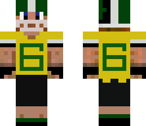 oregon football
