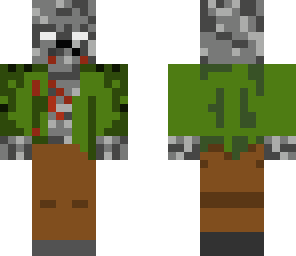 re1 zombie