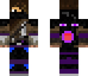 nija assasin