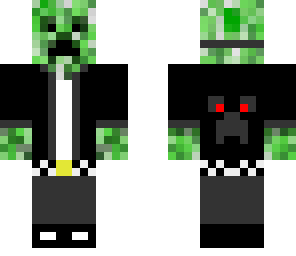 my skin forever v2