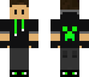 dj