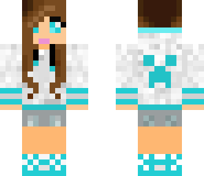 anniejade