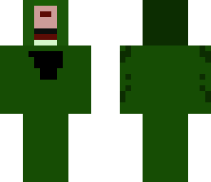 the lich from adventure time
