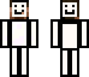 slender man