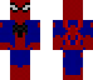 spiderman movie version