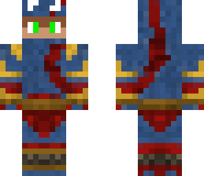 kratos