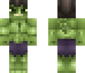 hulk