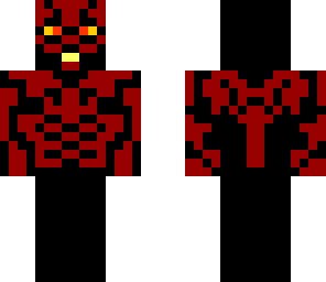darth maul